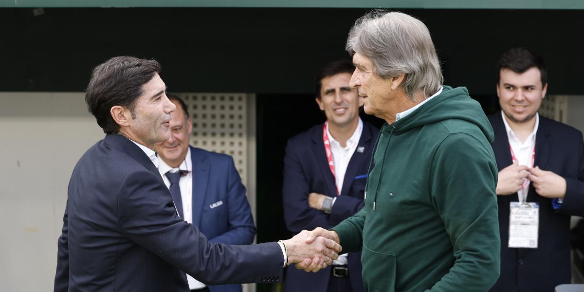 Pellegrini se fue amargado