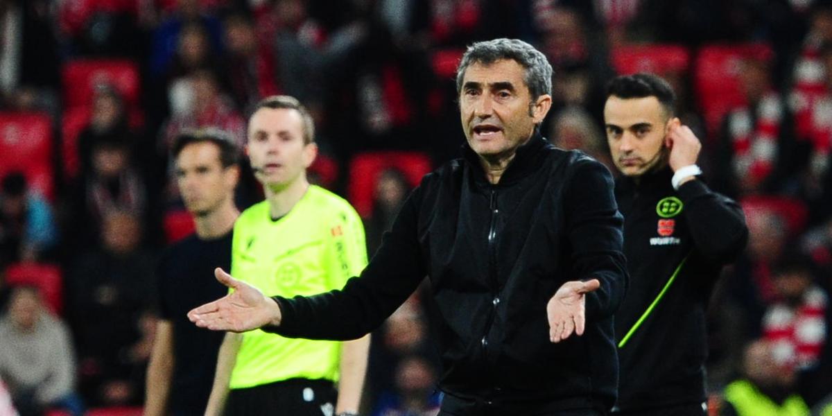 “Poder jugar dos años seguidos en Europa es importante”