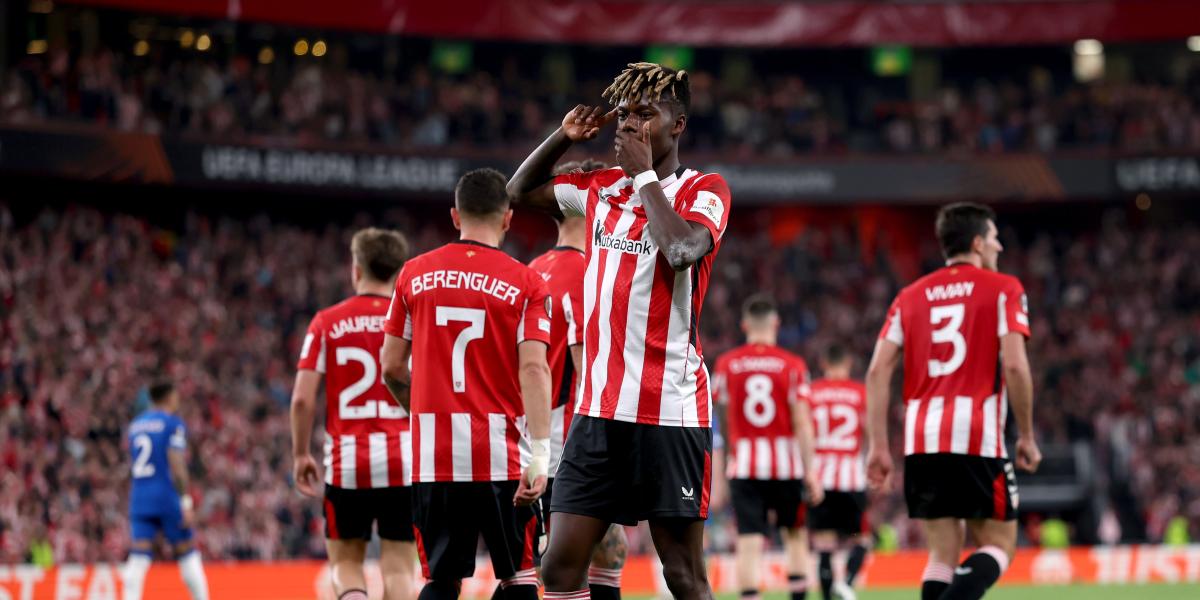 Partidos de hoy de fútbol: horario, canales y dónde ver por TV hoy