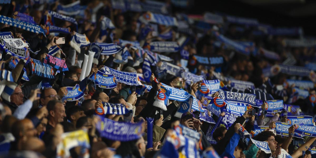 Ante el Betis, la sentencia