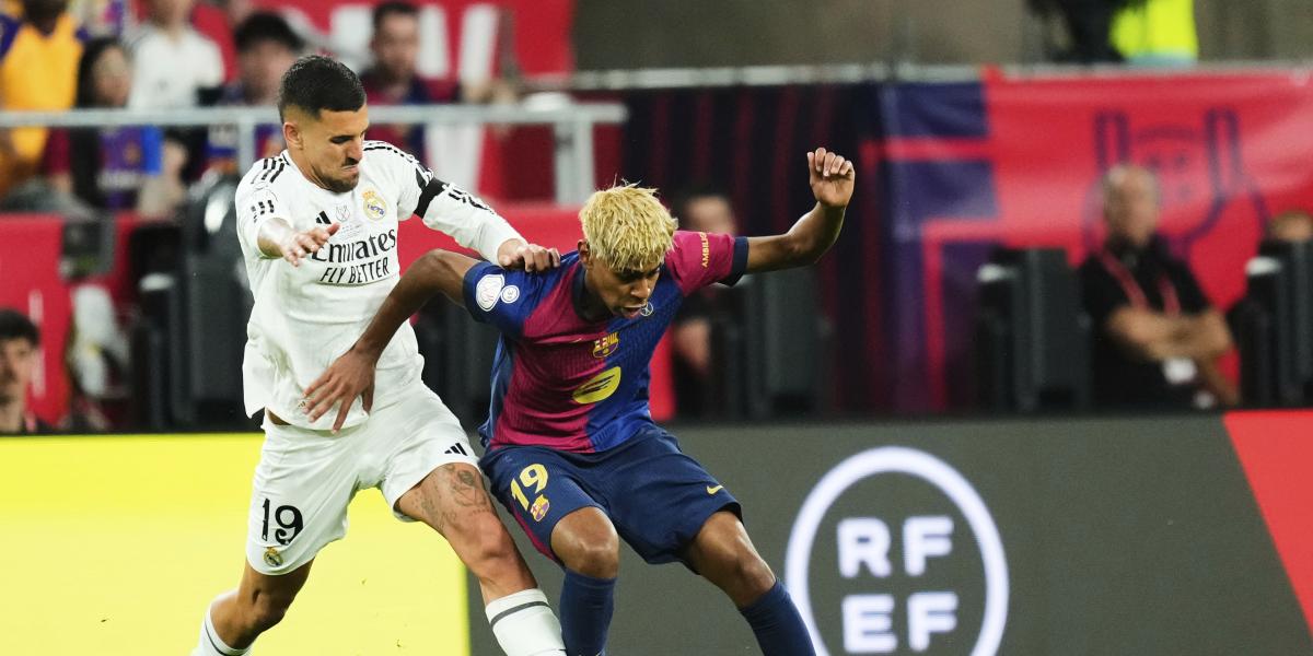 Ceballos, un cumpleaños en plena incertidumbre