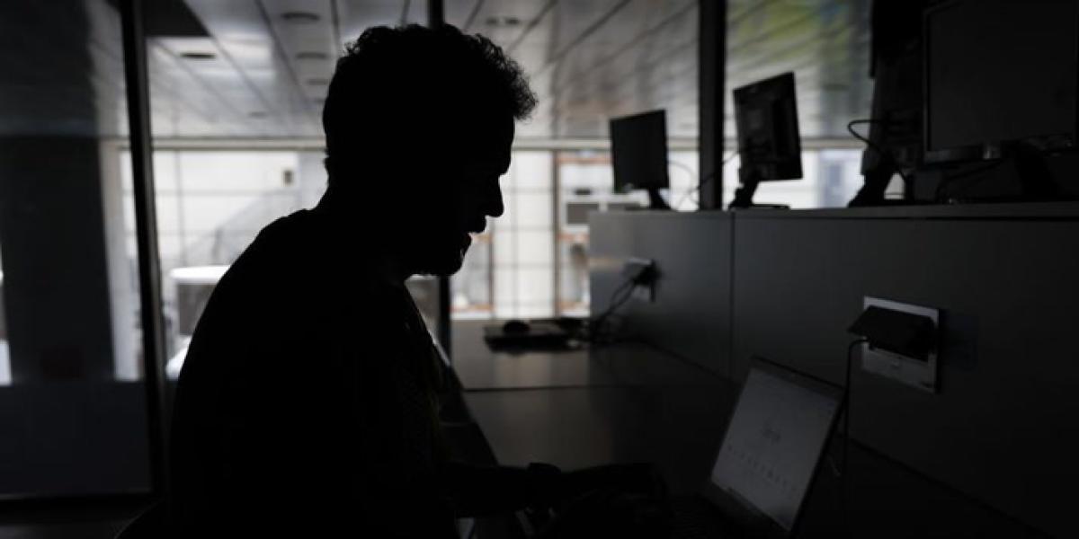 Caída eléctrica en toda España: calculan que necesitarán entre 6 y 10 horas para recuperar la luz