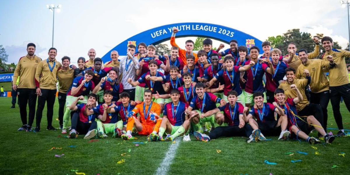 Valencia-Barça, en cuartos de final de la Copa de Campeones