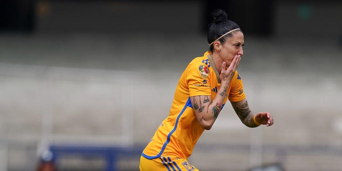 La última pesadilla de Jenni Hermoso: lesionada y más lejos de la Euro