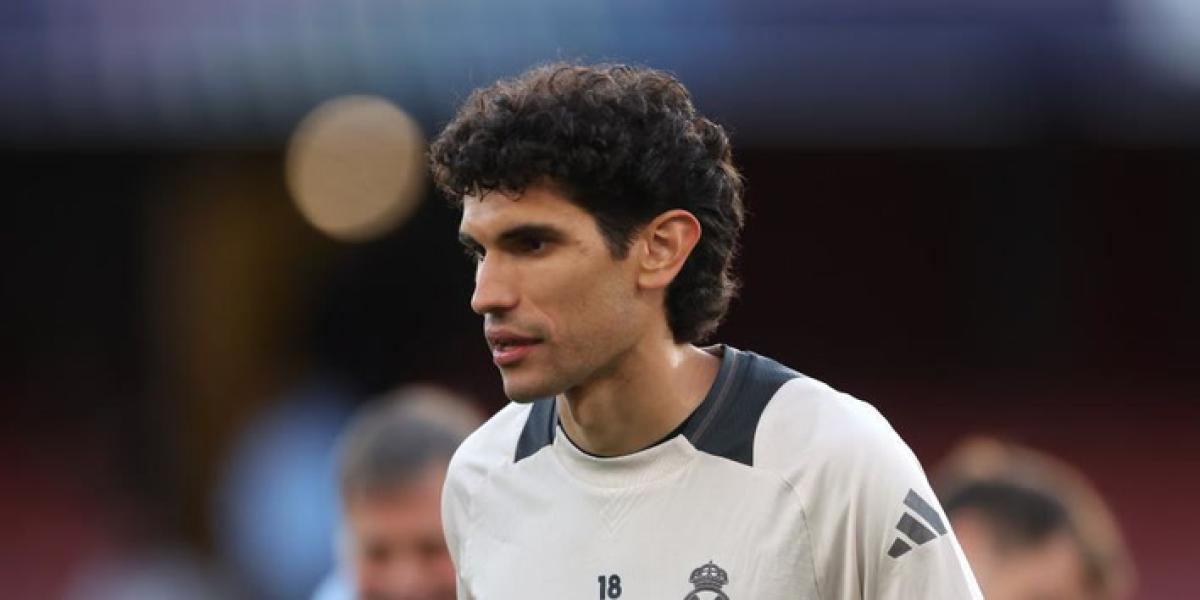 El extraño caso de Vallejo