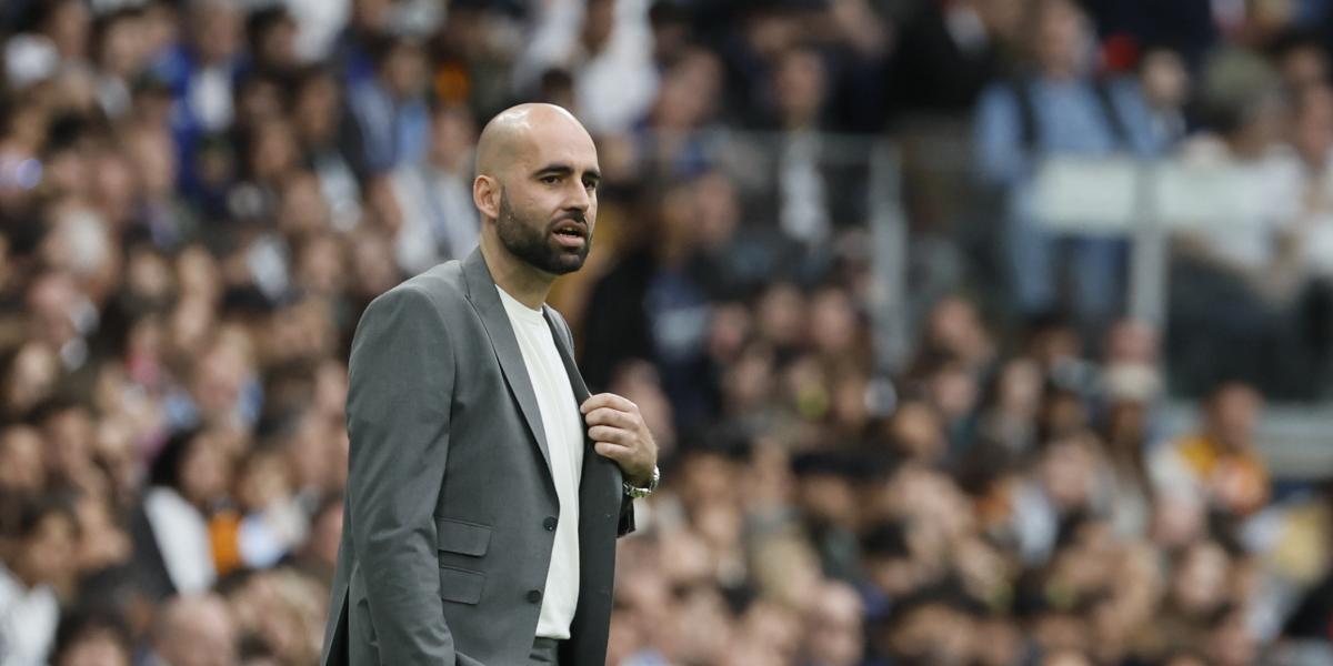 El Celta tiene claro sus tres nombres de este verano