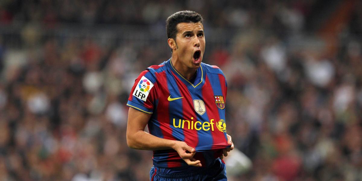 Estos son los Clásicos más determinantes de este siglo en LaLiga
