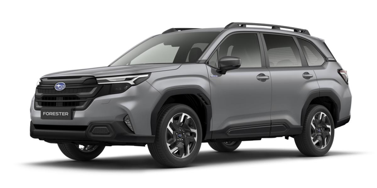 No te imaginas lo que se esconde bajo el capó de este coche: un sistema increíble que protege vidas