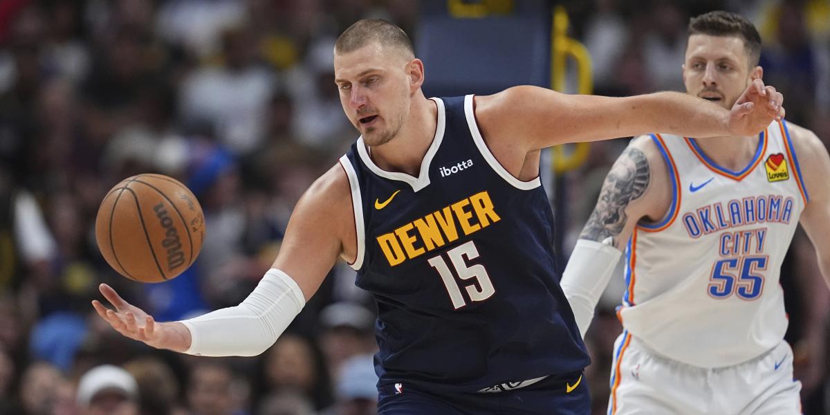 ¿NBA o Euroliga? El dato definitivo que desmiente que en la NBA no se defiende