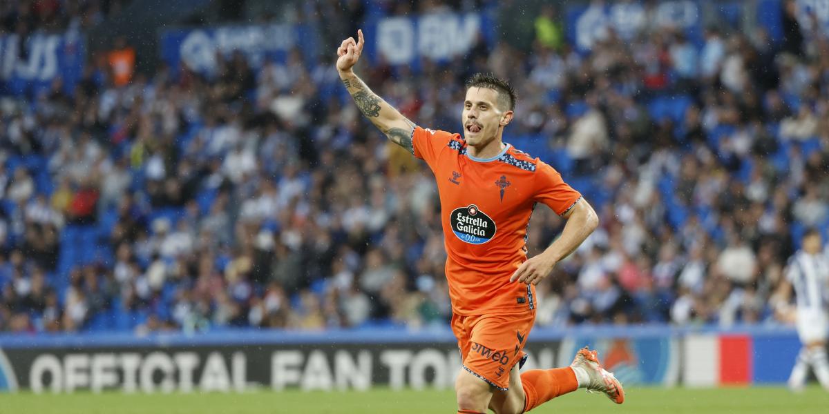 Alfon mejora y vuelve al grupo en la víspera del amistoso en Marsellla