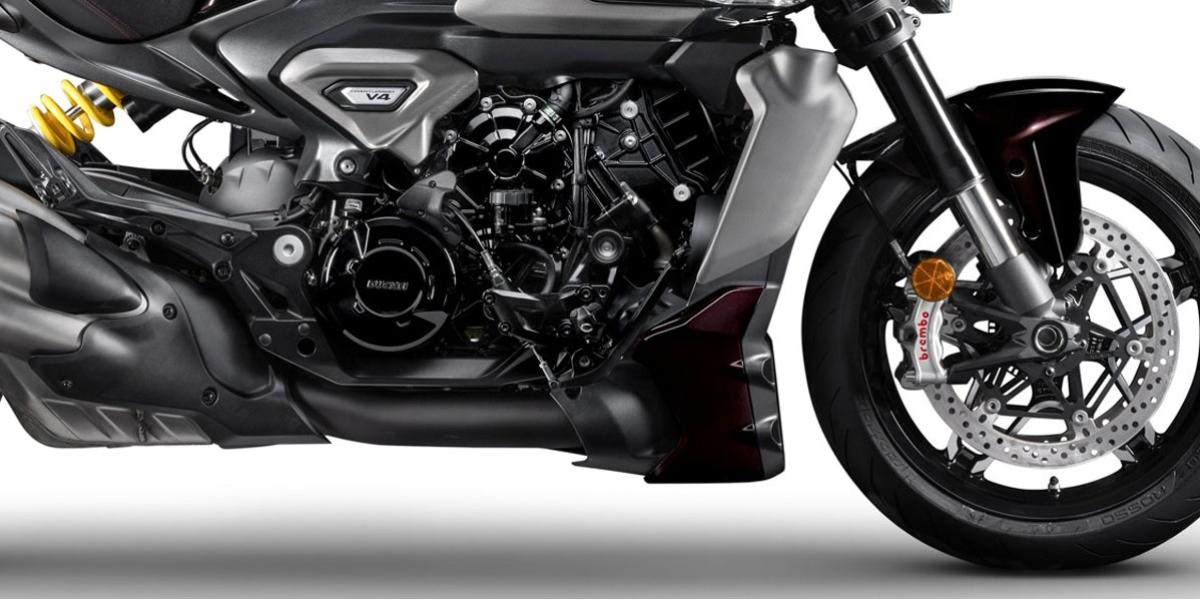 ¿Veremos este año la Ducati más bestia de la historia?