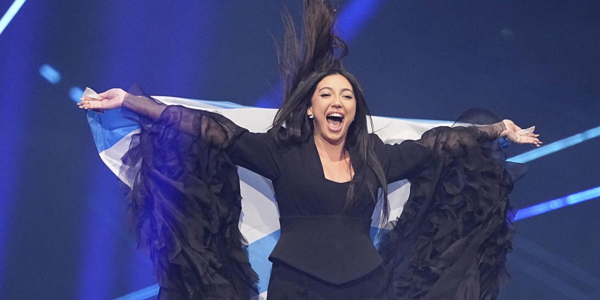 Nuevos problemas para Eurovisión tras la polémica por el televoto a Israel: el nuevo país que amenaza con abandonar