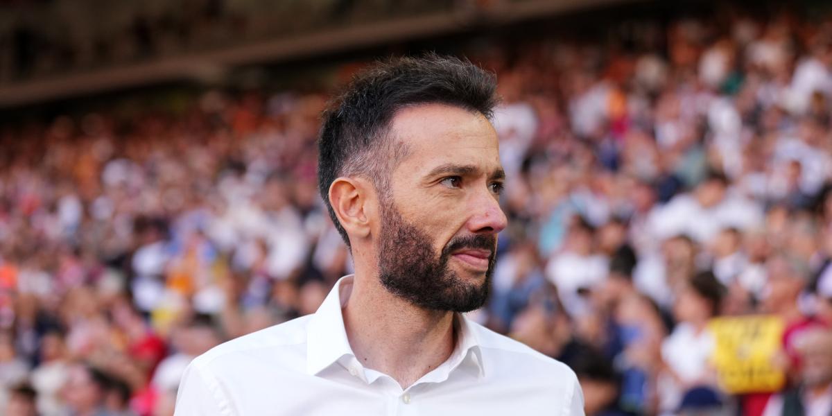 El Valencia se medirá al Marsella un torneo de pretemporada en Tarragona