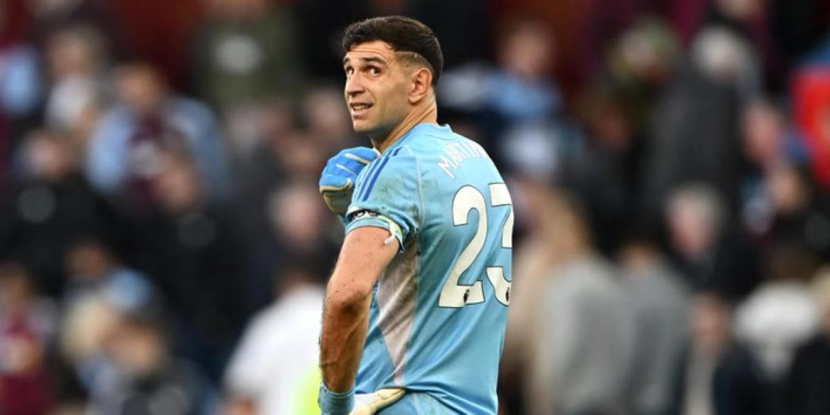 El partido contra España puede ser la final del Mundial