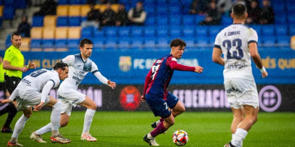 Noah Darvich: el misterio de un jugador con ofertas