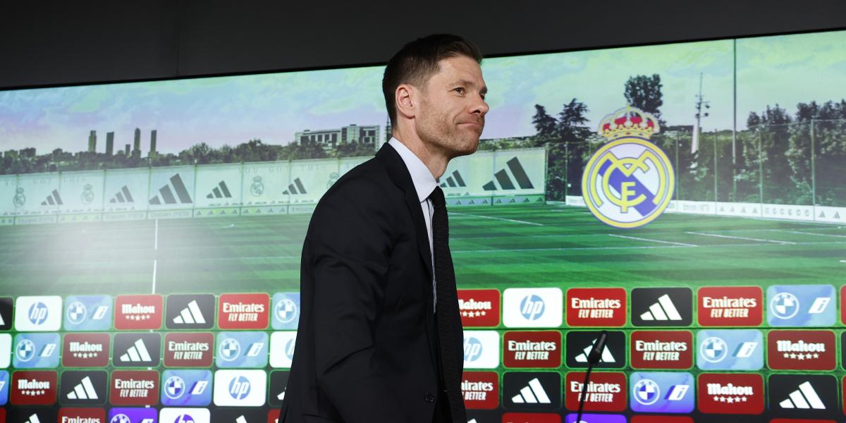 El Madrid lo apuesta todo al Mundial de Clubs