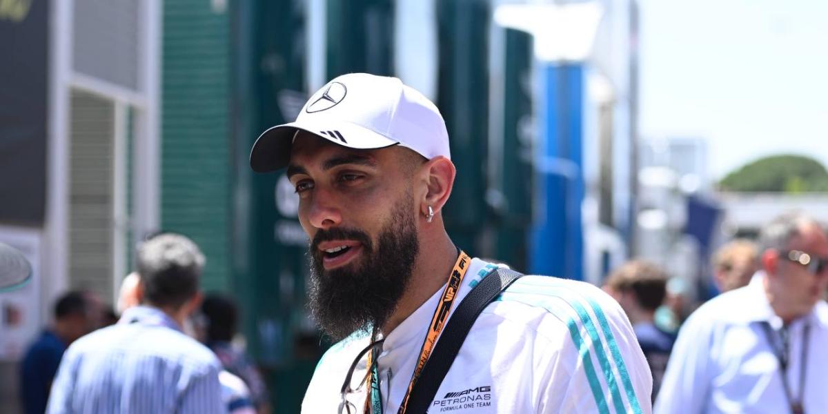 Borja Iglesias no va a salir gratis del Betis