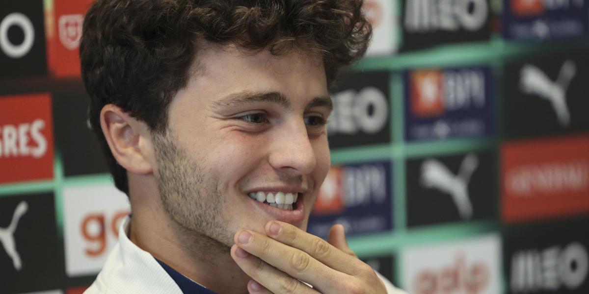 Ni España es sólo Lamine Yamal, ni nosotros tampoco somos sólo Cristiano Ronaldo