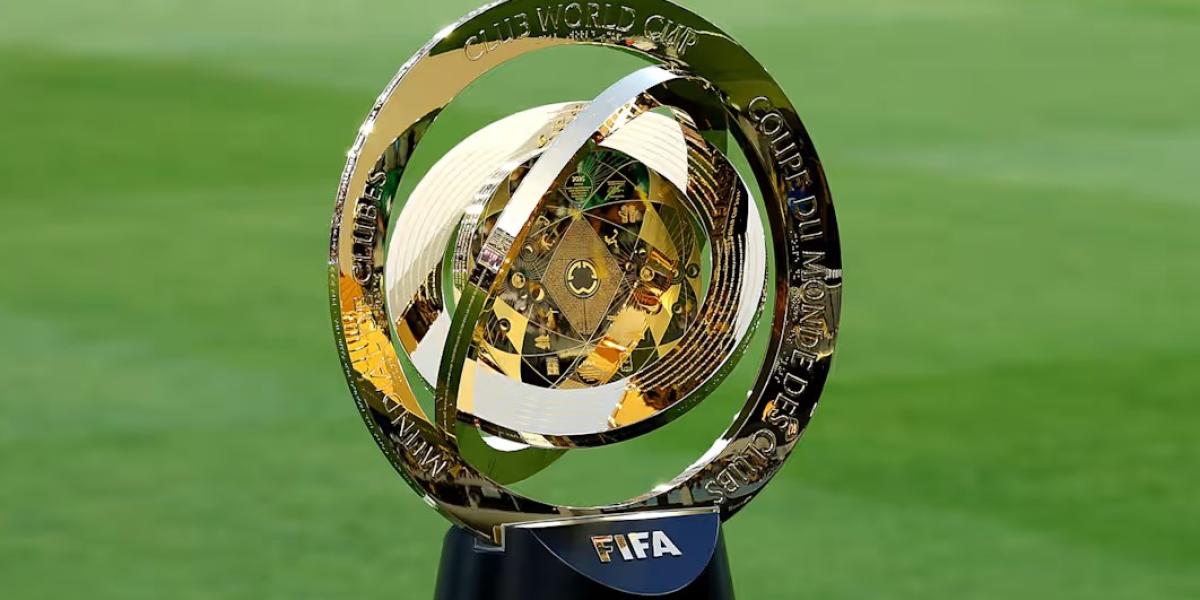 Mundial de Clubes 2025: estos son los requisitos para participar en el torneo