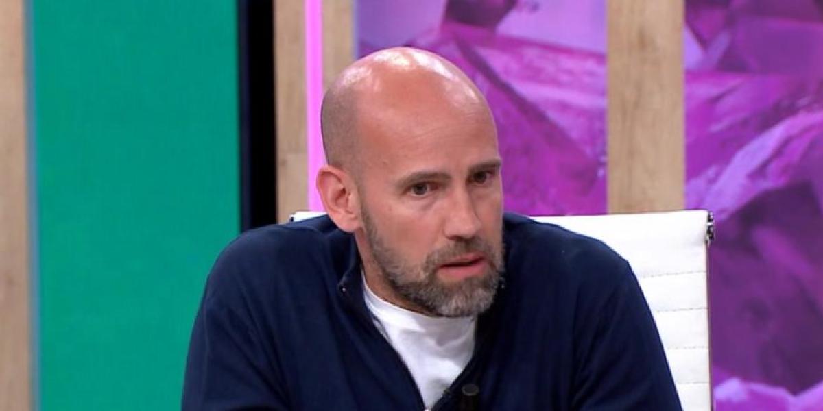 Gonzalo Miró sentencia al Mundial de Clubes: Por detrás de la Copa del Rey