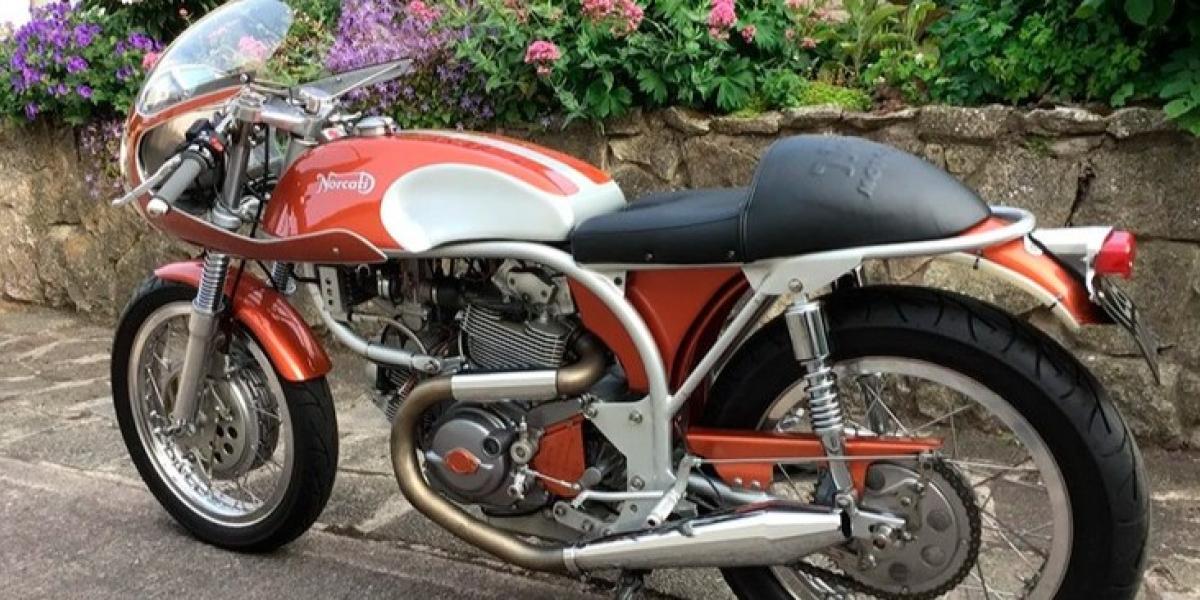 ¿Te gustaría tener tu propia marca de motos y unas motos únicas por un precio asequible?