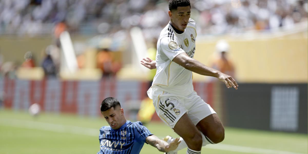 Deporte hoy en TV: fútbol, baloncesto, MotoGP y todo lo que no te puedes perder este fin de semana