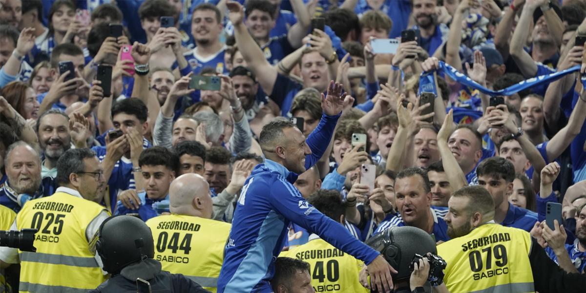 El Villarreal recibe en casa a Cazorla