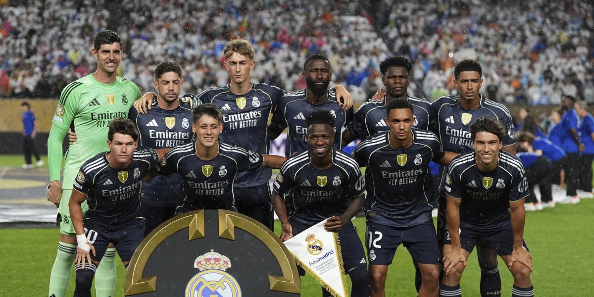 Episodio 4: La última hora del Mundial de Clubes