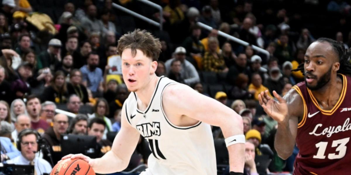 Hugo González no estará solo: los Celtics draftean otro ‘español’