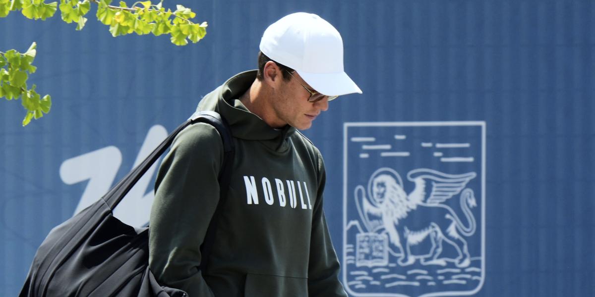 Sorprendente ataque de Tom Brady a Scottie Scheffler: Recuerda, tus hijos lo ven todo
