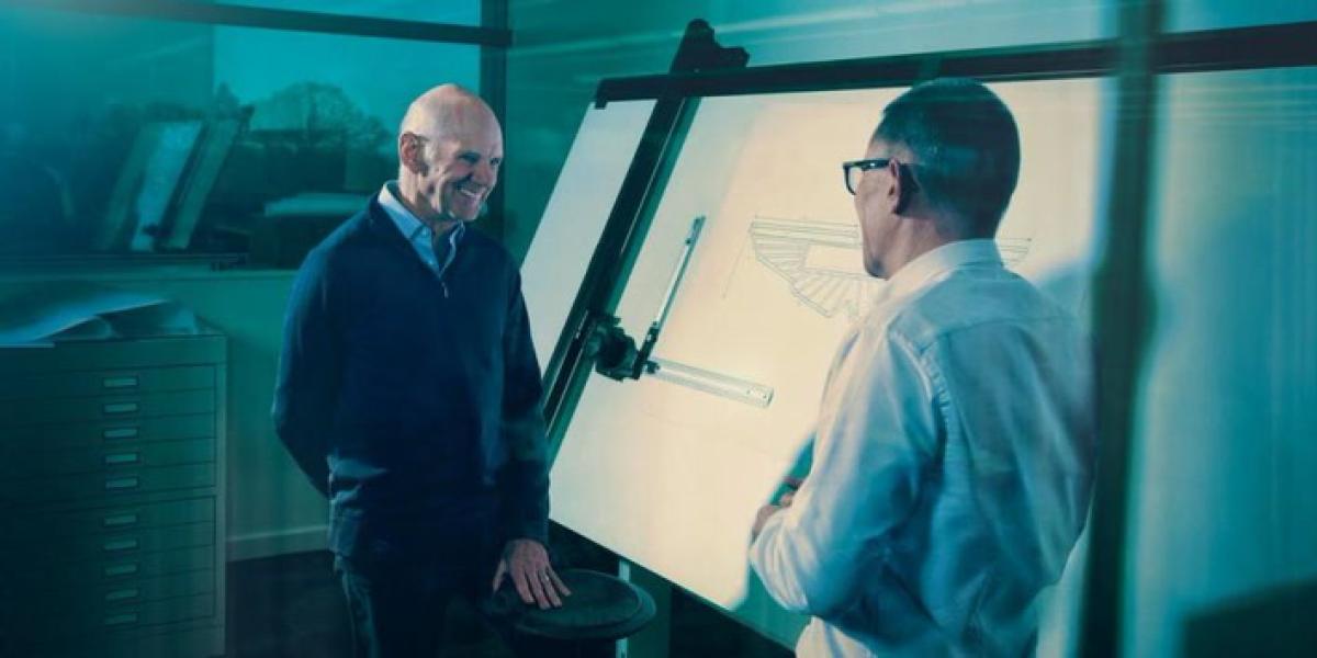 Sorpresa dentro de la fábrica de Aston Martin de F1: ver para creer y una gran razón para Alonso para ilusionarse