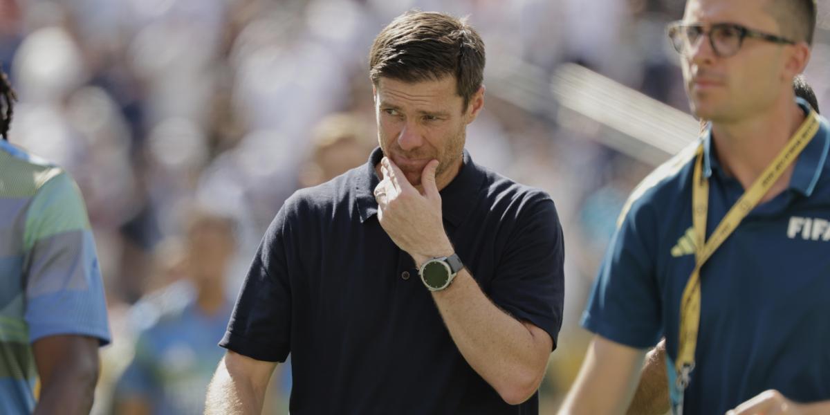 El fichaje bomba que el Real Madrid no descarta realizar este mismo verano