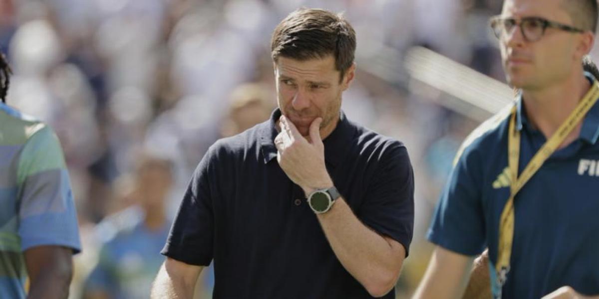 Manu Carreño detecta el motivo de la estrepitosa caída del Madrid contra el PSG en el Mundial de clubes