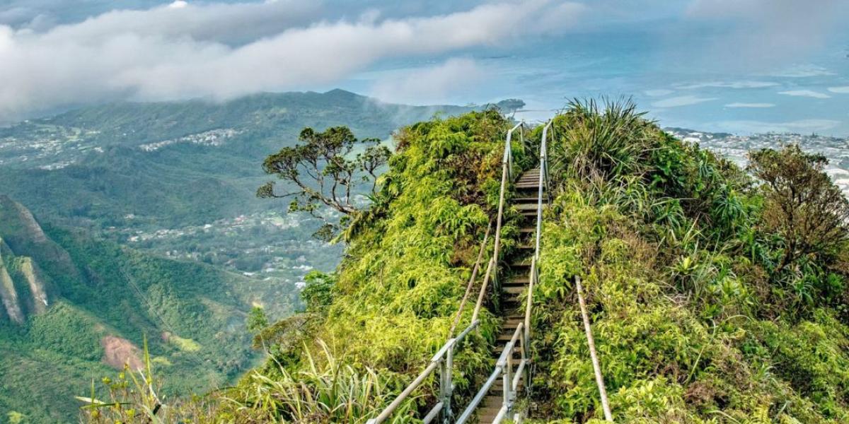 Compartir o no compartir, esa es la cuestión: cuando un “post” puede acabar con tu lugar favorito en la montaña