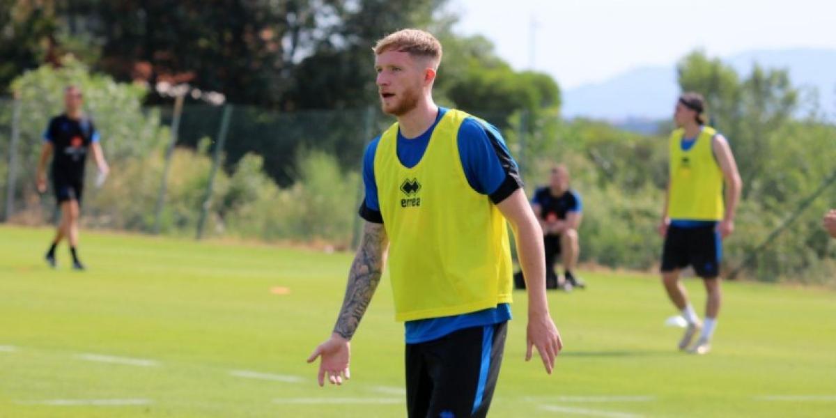 QPR, Espanyol, Alavés, Al Fateh, y los femeninos del Marsella y el Al Ittihad visitan el Hotel TorreMirona Golf&Spa este verano