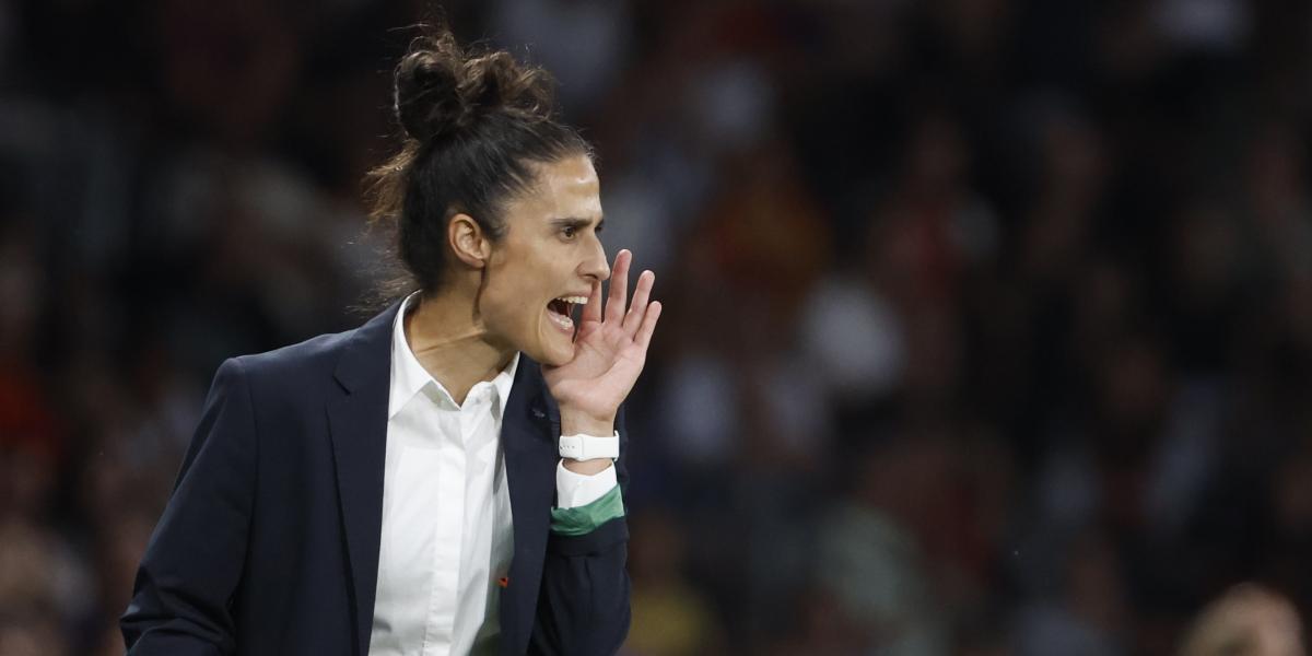 Tomé: Siento que el trabajo ha sido bueno