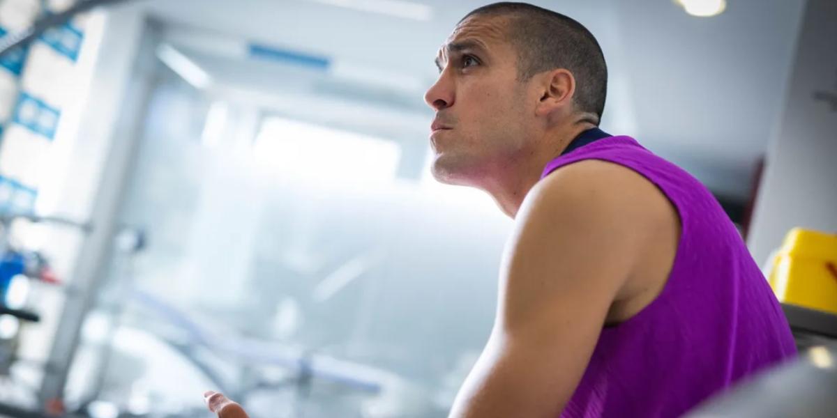 Oriol Romeu, a un paso de volver al Southampton
