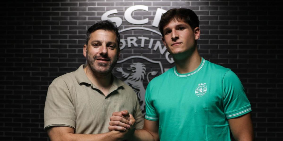 El Sporting Club anuncia el fichaje de una de las estrellas de los Hispanos Júnior
