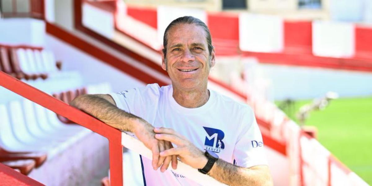 El Dinamo de Zagreb hace otro fichaje made in Barça