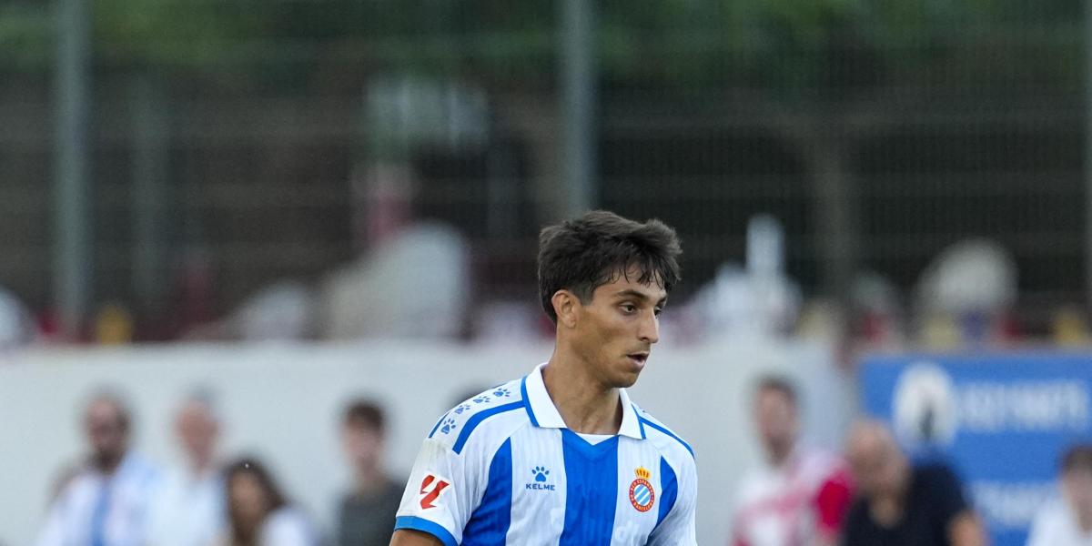 Partidos de fútbol de hoy: horario, canal y dónde ver por TV