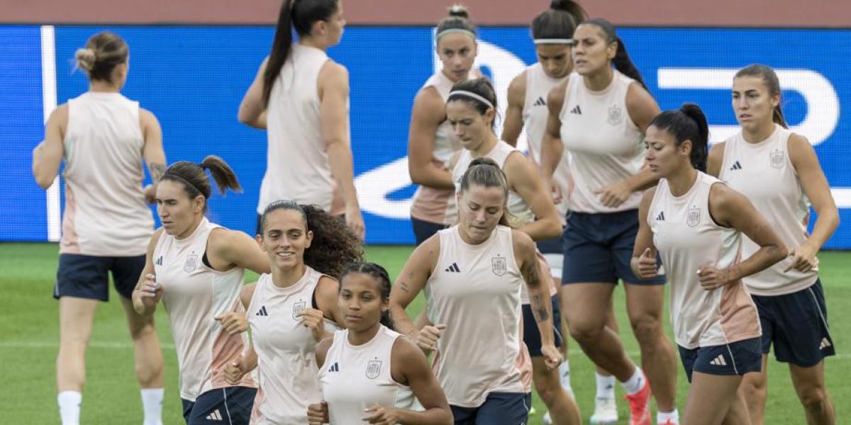 España quiere resolver deudas pendientes con Alemania