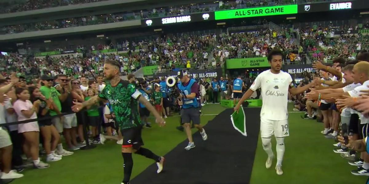 Leo Messi y Jordi Alba no se presentan