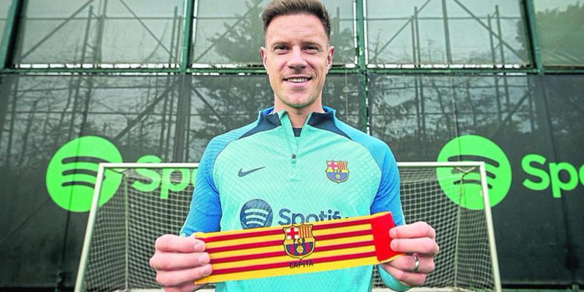 En el tema de la capitanía no puede entrar ningún sindicato de jugadores