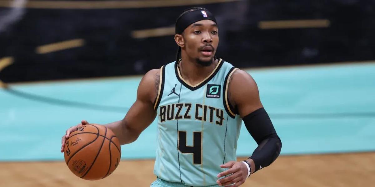 Estrella Roja ya tiene a su deseado fichaje NBA