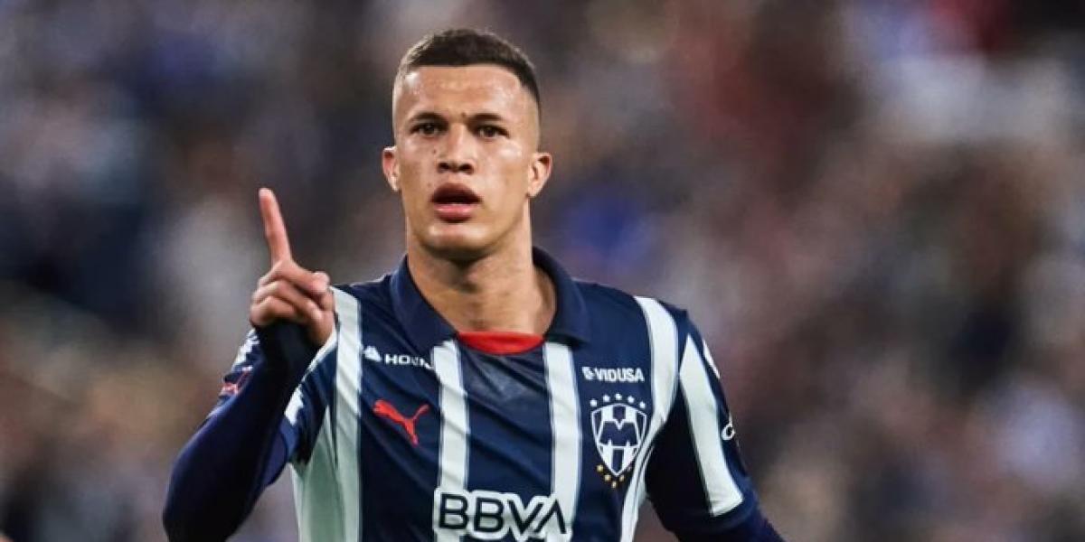 Deossa llega este domingo a Sevilla y el lunes se irá a Marbella
