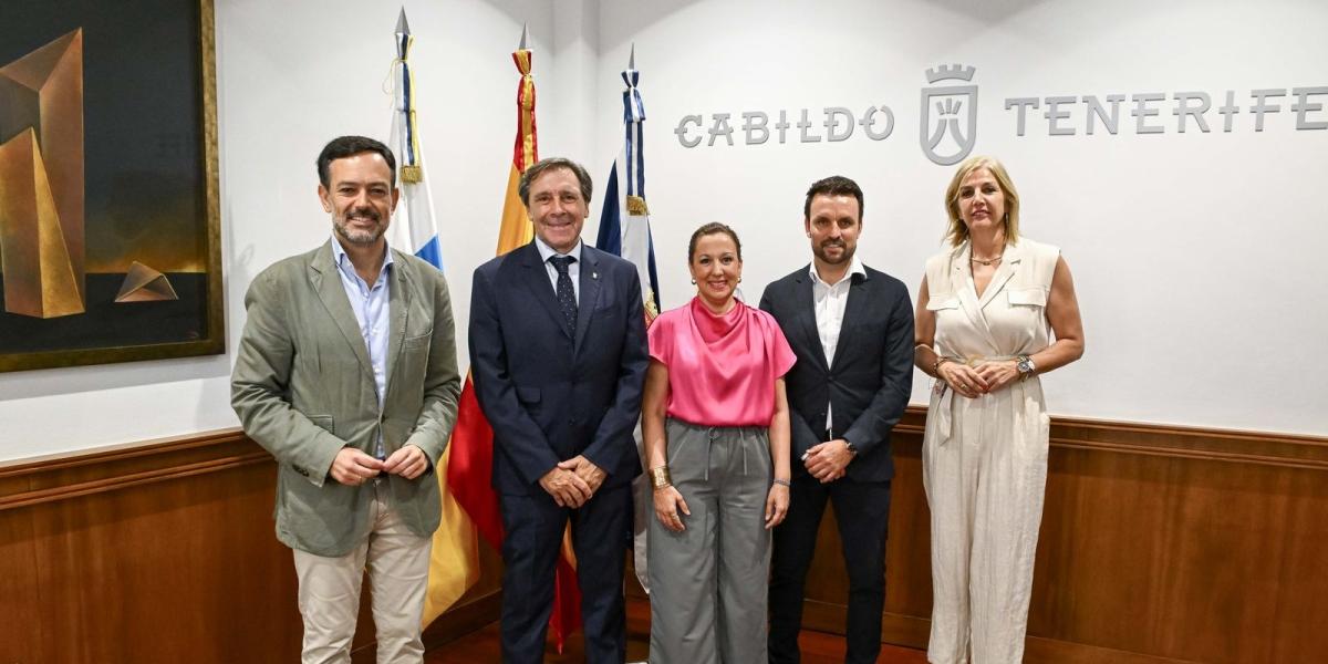 CD Tenerife: aumento de abonados en un equipo que no se rinde incluso cuando cae
