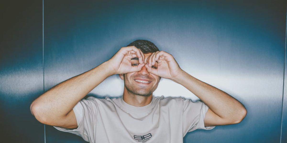 Pedri: ¿Por qué no puedo soñar con ganar algún día el Balón de Oro?