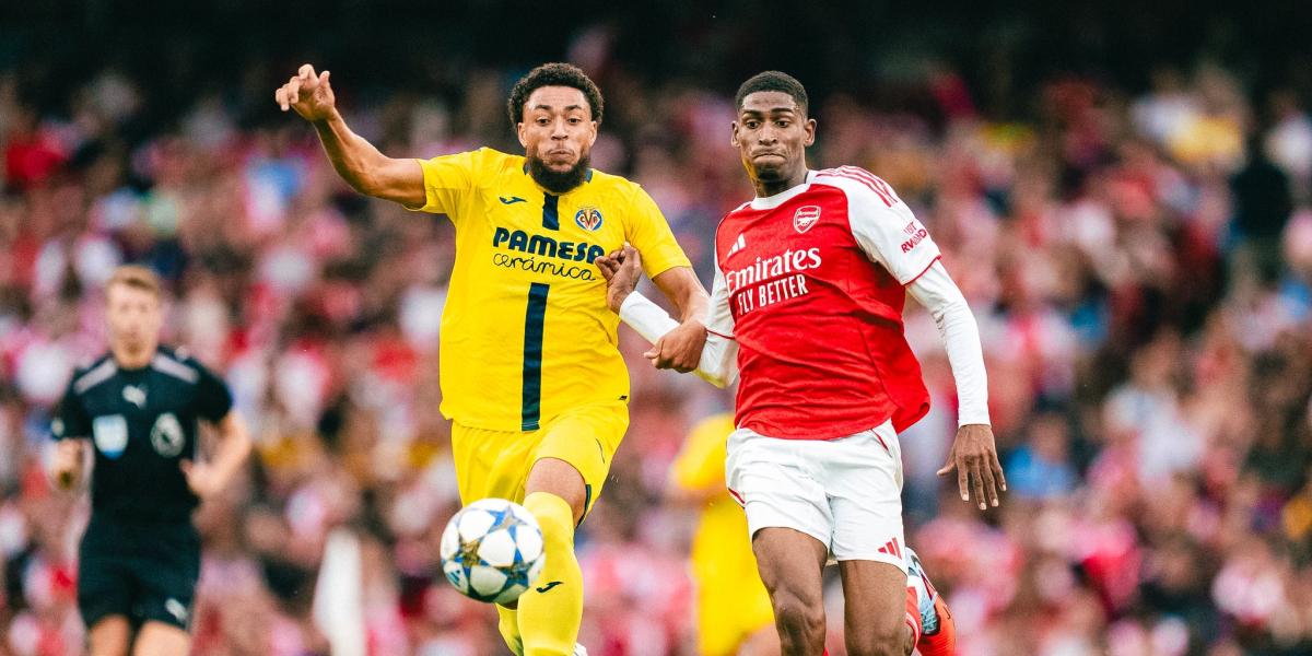 Acuerdo inminente entre Valencia y Villarreal