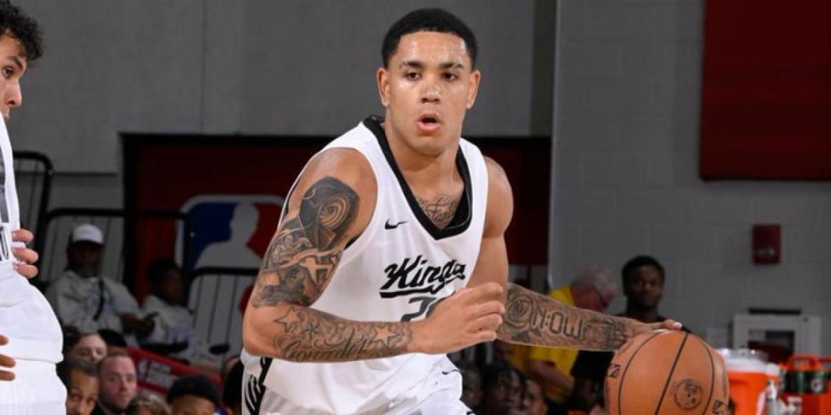 La ACB, cerca de recuperar a una de las perlas del baloncesto español