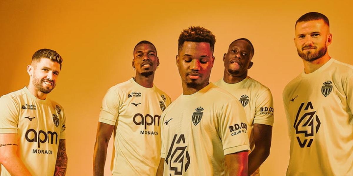 Por qué se retrasa el debut de Ansu Fati y Pogba con el Mónaco